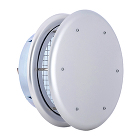 SNB | フラットカバー付換気口 | ... SNBD