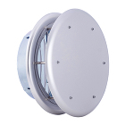 SXTB | フラットカバー付換気口 |... SXTBD