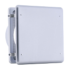 KNB | フラットカバー付換気口 | ... KNB