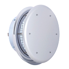 SNB-M | フラットカバー付換気口（... SNBD-M