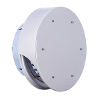 SXU | 薄型フラットフード | 外壁... SXUD