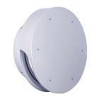 SNU | 薄型フラットフード | 外壁... SNU 大口径