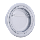 SB | 逆風防止・防火ダンパー付 | ... SB