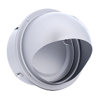 SFB | 逆風防止・防火ダンパー付 |... SFB