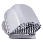 CFNDC-C | 逆風防止・防火ダンパ... CFNDC-C