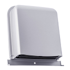 GFXD-GBSC | ステンレス製換気... GFXD-GBSC