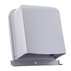 GFX-ABS | ステンレス製換気口 ... GFX-ABS