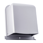 GFX-ABS | ステンレス製換気口 ... GFXD-ABSC