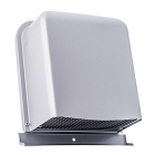 GFN-BS | ステンレス製換気口 |... GFN-BS