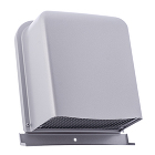 GFN-BS | ステンレス製換気口 |... GFND-BSC