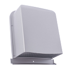 GFN-BYS | ステンレス製換気口 ... GFND-BYSC