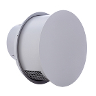 RT-BS | ステンレス製換気口 | ... RTD-BSC