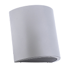 NFN-BS | ステンレス製換気口 |... NFN-BS