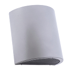 NFN-BS | ステンレス製換気口 |... NFND-BSC