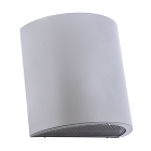 NFN-BFS | ステンレス製換気口 ... NFND-BFSC