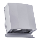 FFN-BS | ステンレス製換気口 |... FFND-BSC