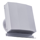 FFN-GBS | ステンレス製換気口 ... FFND-GBSC