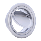 SB | チャッキダンパー | ダンパー... SB