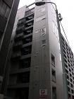 RATIO デザイナーズマンション: 東京都中央区