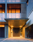 ARCADIA AP | デザイン住宅・... img/works/200403/02.jpg
