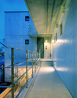 ARCADIA AP | デザイン住宅・... img/works/200403/05.jpg