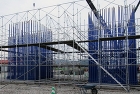 施工実績 | 関西仮設株式会社 https://kansai-kasetsu.com/wp/wp-content/uploads/06-01@2x-640x480.jpg