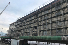 施工実績 | 関西仮設株式会社 https://kansai-kasetsu.com/wp/wp-content/uploads/10-02@2x.jpg