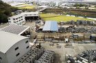 関西仮設株式会社 | 建設資材総合仮設レ... https://kansai-kasetsu.com/wp/wp-content/uploads/access_sub_img.jpg