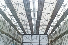 施工実績 | 関西仮設株式会社 https://kansai-kasetsu.com/wp/wp-content/uploads/04-10@2x-640x480.jpg