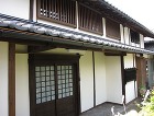 上田市リフォーム写真