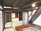 上田市リフォーム写真
