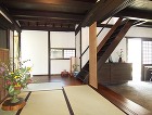 上田市リフォーム写真