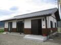 施工事例｜新築、注文住宅、リフォーム、リ... https://www.youhouse.co.jp/works/wp-content/uploads/sites/2/2022/12/koizumisinntiku-120x90.jpg