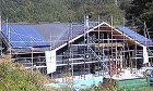 松本市四賀の家 | 長野県上田市の西沢祐... https://www.youhouse.co.jp/genba/wp-content/uploads/sites/4/2009/11/01-300x180.jpg