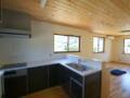 施工事例｜新築、注文住宅、リフォーム、リ... https://www.youhouse.co.jp/works/wp-content/uploads/sites/2/2022/12/sakakirifo-120x90.jpg