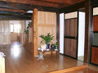 建築施工事例ーリフォーム・古民家再生 |... https://www.youhouse.co.jp/works/wp-content/uploads/sites/2/2011/07/genkan1011-1-250x188.jpg