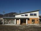 施工事例｜新築、注文住宅、リフォーム、リ... https://www.youhouse.co.jp/works/wp-content/uploads/sites/2/2024/03/DSC09984-250x188.jpg