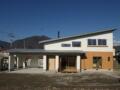 施工事例｜新築、注文住宅、リフォーム、リ... https://www.youhouse.co.jp/works/wp-content/uploads/sites/2/2024/03/DSC09984-120x90.jpg