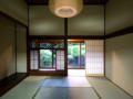 施工事例｜新築、注文住宅、リフォーム、リ... https://www.youhouse.co.jp/works/wp-content/uploads/sites/2/2011/08/ro06-120x90.jpg