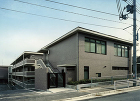 （株）創建設計事務所竣工作品一覧・宿舎設... kango.jpg