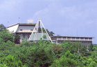 （株）創建設計事務所竣工作品一覧・宿泊施... harima.jpg