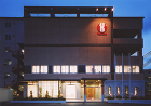 （株）創建設計事務所竣工作品一覧・事務所... kawano004.jpg