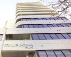 （株）創建設計事務所竣工作品一覧・事務所... 2001.jpg