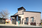 （株）創建設計事務所竣工作品 (保育園設計、保育園デザイン、幼稚園設計、幼稚園デザイン