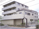 （株）創建設計事務所竣工作品一覧・共同住... paragu.jpg