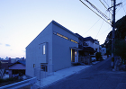 光が丘の家 WORKS 俵・小畠建築設計... ws-hikarigaoka011.jp...
