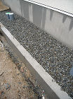 BLOG 光が丘の家 俵・小畠建築設計事... 6c976b78.jpg
