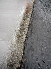 BLOG 光が丘の家 俵・小畠建築設計事... b87fd523.jpg
