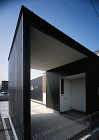 俵・小畠建築設計事務所 ws-kawauchi001