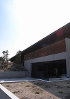 俵・小畠建築設計事務所 ws-miyano14.jpg